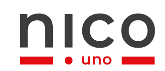 nico.uno