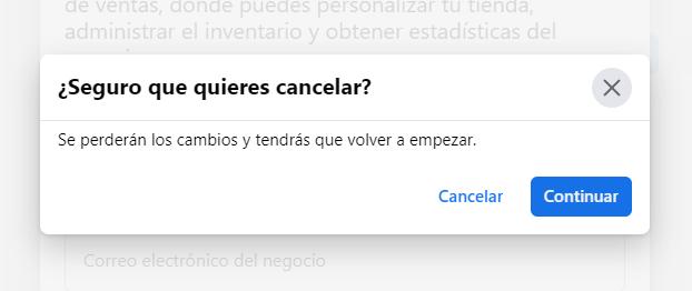 Palabras en UX