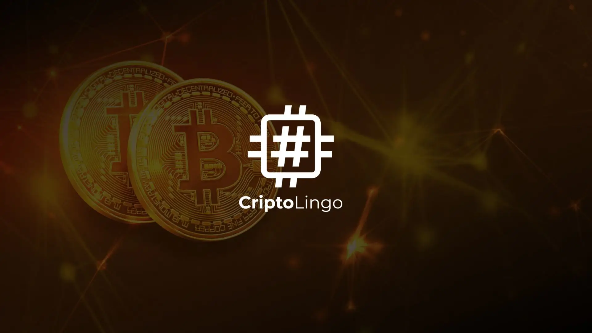 Proyecto CriptoLingo