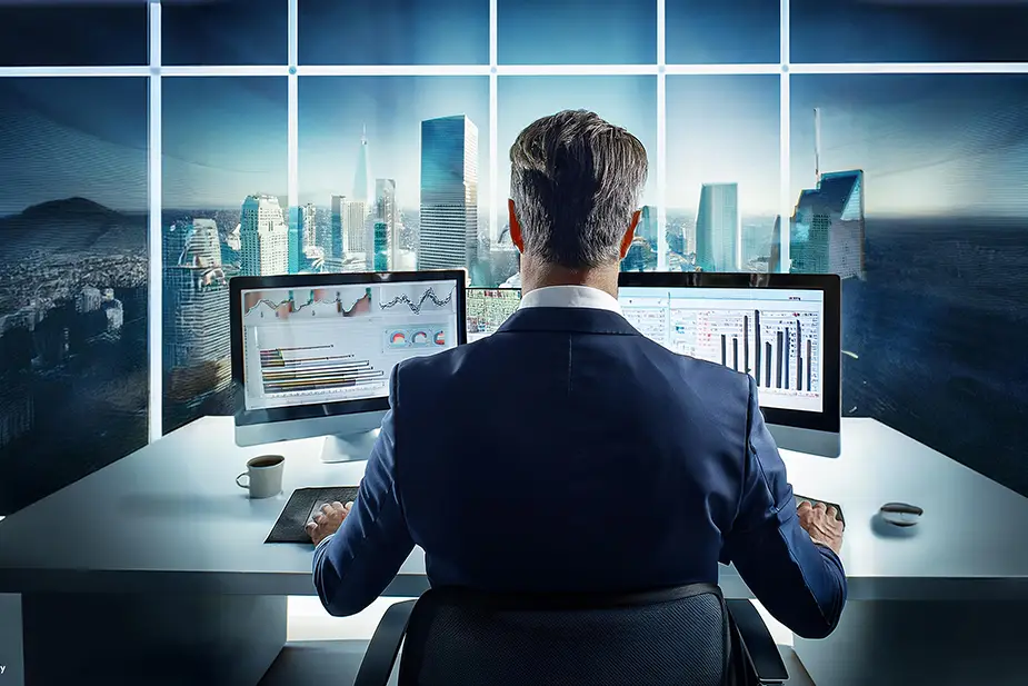Emprender en Internet